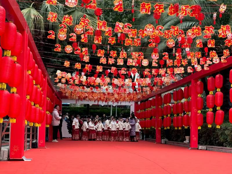宜州市文化资源深度挖掘：构建具有城市辨识度的文旅内容矩阵